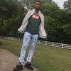 iamtyrique